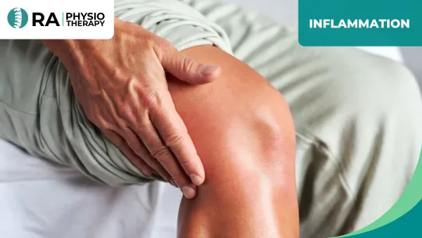 Inflammation