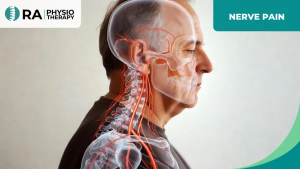Nerve Pain